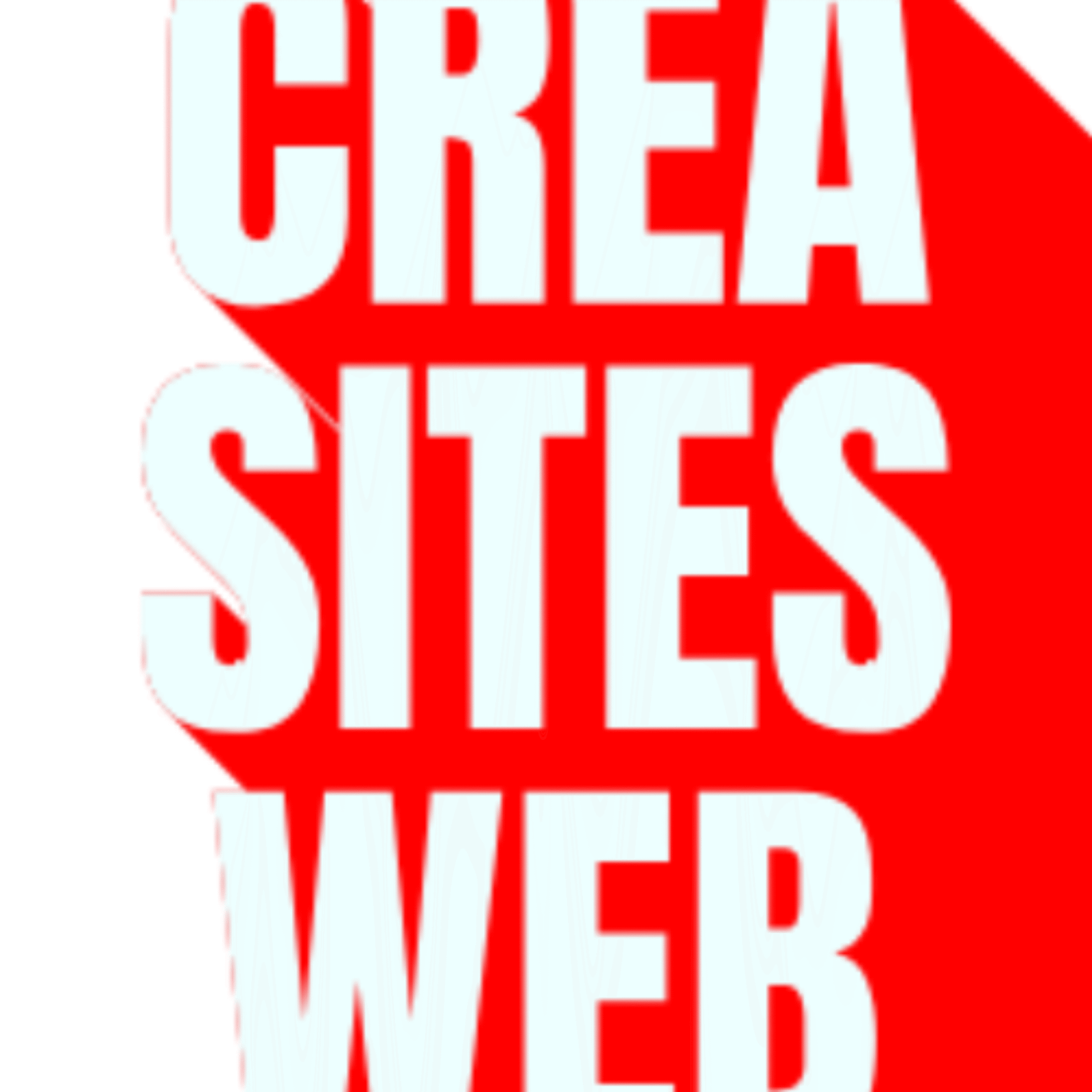 CREA SITES WEB, création SITES WEB